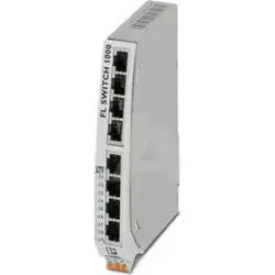 1085162 | FL SWITCH 1108NT