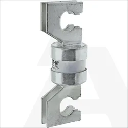 315MJ31-7 | Fuse link BS88, J type, 415V AC, 315A, gG