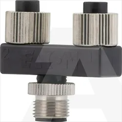 SWD4-SP-4122