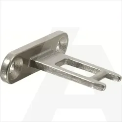 2TLA050040R0202 | MKEY 4,5,6,8,9 STD.KEY METAL