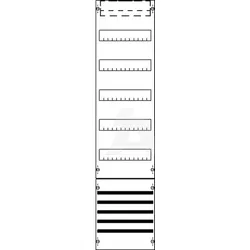 2CPX033976R9999 | 1V301