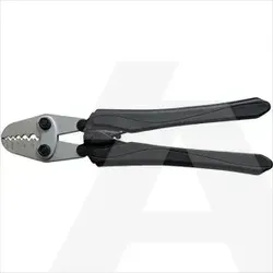 210830 | Crimping pliers 0.75-16 mm