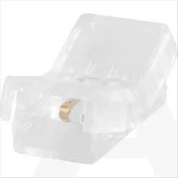 LS AY-CSD/P2/P