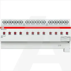 2CDG110260R0011 | SA/S12.10.2.2