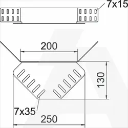 6069410 | REV 60 DD