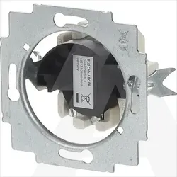 2CKA001101A0914 | 2733 USL-101