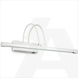 137605 | BOW AP66 BIANCO