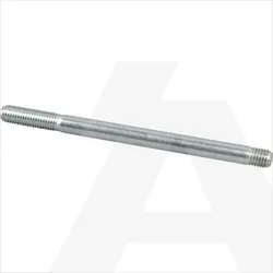 XTANS-DIN603-M12X60