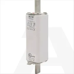 PV-125A-01XL-15 | High speed photovoltaic/semiconductor fuse, size 01XL, 1500V DC, 125A