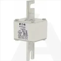 170M5164 | High speed fuse, 690V, 800A, 2