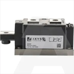 1SFA899011R1210 | THYRISTOR PSTM-210/18