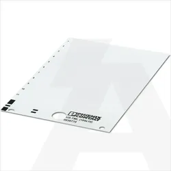 0830770 | US-TML (104X10)