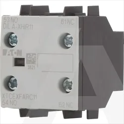 DILA-XHIR11