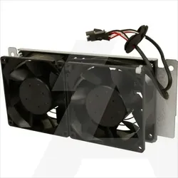 DXG-SPR-FR4FAN