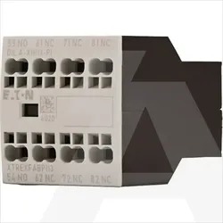 DILA-XHI13-PI