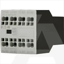 DILA-XHI40-PI