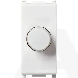 14147 | Dimmer 120V 30-500W/30-300VA white