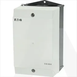 CI-K2-100-M