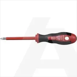 101954 | 2-component VDE screwdriver PZ 2