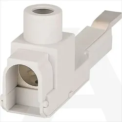 Z-TEUL35