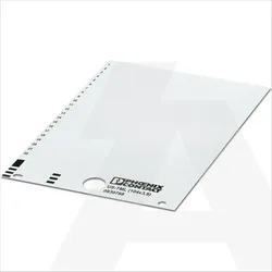 0830768 | US-TML (104X3,8)