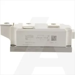 1SFA899311R1501 | THYRISTOR PSTHM-501/18