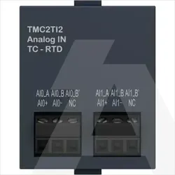 TMC2TI2