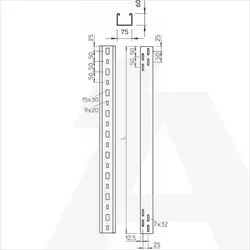 6055812 | LTR 6000 FS