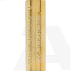 NTN-R-60 | Solid link for neutral, 60A