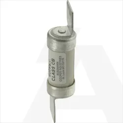 20CIF06 | Fuse link Hrci-cb, 600V / 250V DC, 20A