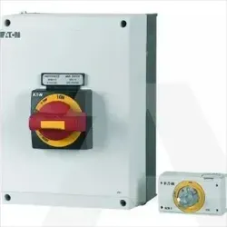 NZM1-XCIK5-TVDVR