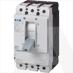 LN2-250-I