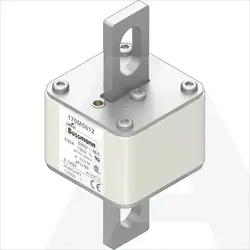 170M5612 | High speed fuse, 690V, 630A, 2