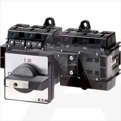 T6-160-6/V/SVB-SW/HI11