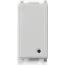 14149.SL | SLAVE dimmer 120-230V Silver