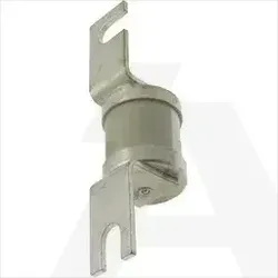 280CMMT | High speed fuse BS88, 280A