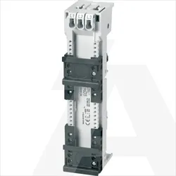 BBA0-32/2TS-C