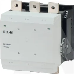 DILM650/22(RA110)