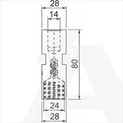 5408024 | isCon IN connect