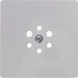 14741909