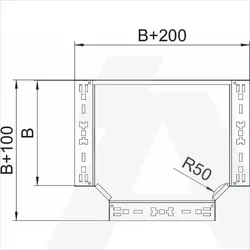 6042040 | RTM 150 FT