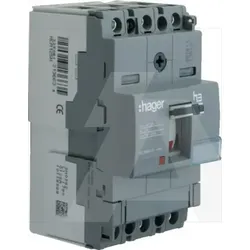 HCA160H