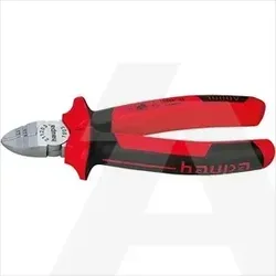 211207 | VDE diagonal stripping cutters 185 mm