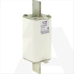 BSF-500G-3XL15 | Battery storage fuse link Bsf, char gBat, In=500, Un=1500V DC, size 3L