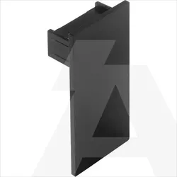 223148 | ARCA ENDCAP NO ELECTRIFIED