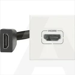 HD4284 | HDMI UTICNICA 2M