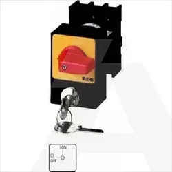 P1-25/E/SVA(S)-RT