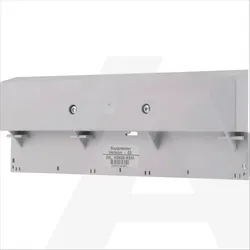 DILH2600-XSM