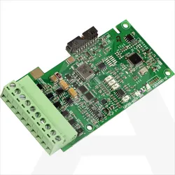 DXG-EXT-THER1