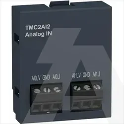 TMC2AI2